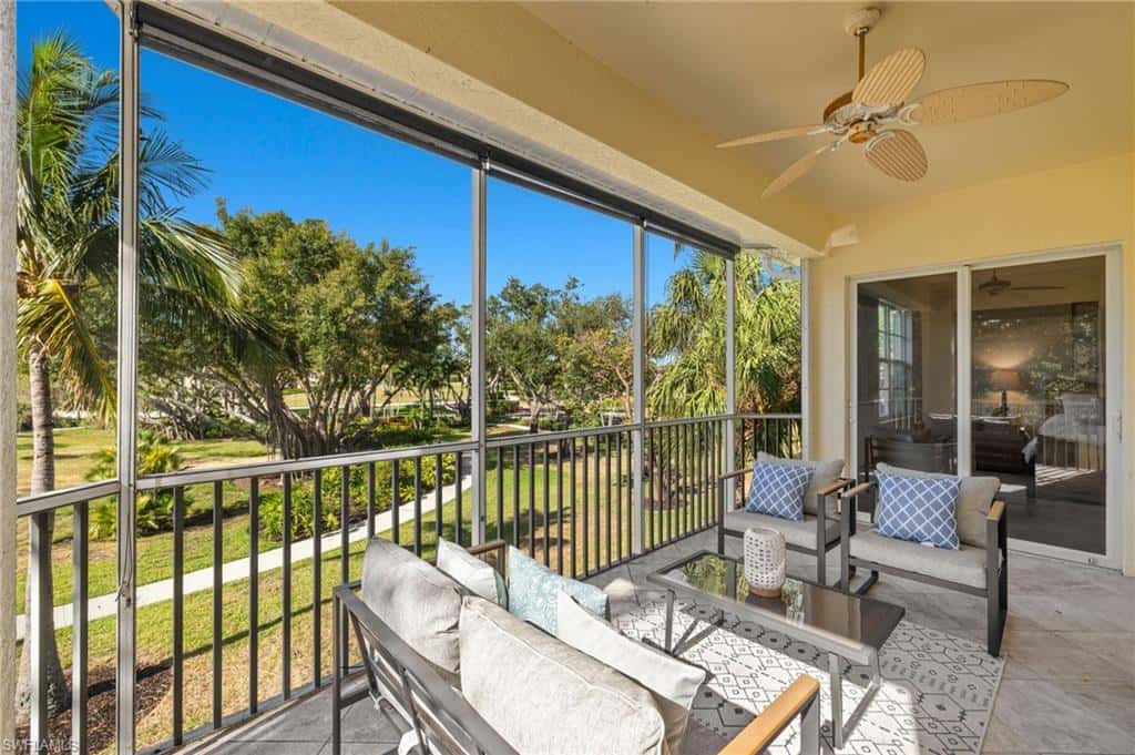 5920 Tarpon Gardens Cir #201, Cape Coral, photo 33