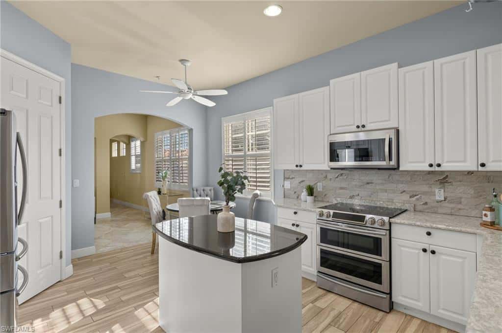 5920 Tarpon Gardens Cir #201, Cape Coral, photo 14