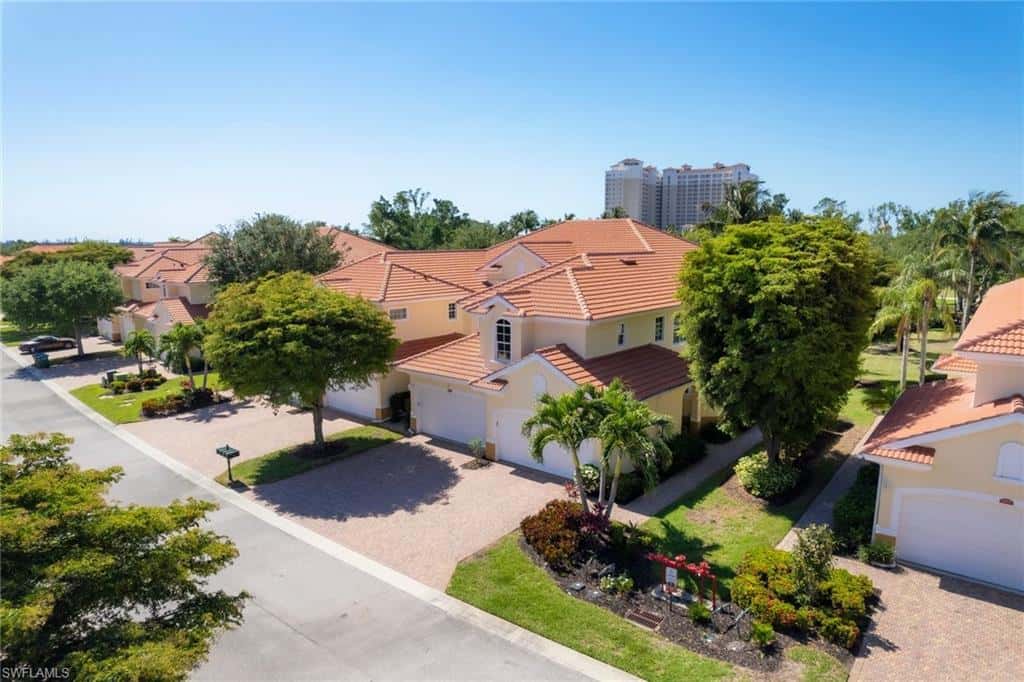 5920 Tarpon Gardens Cir #201, Cape Coral, photo 45