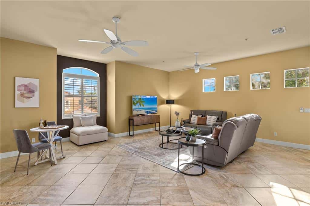 5920 Tarpon Gardens Cir #201, Cape Coral, photo 18