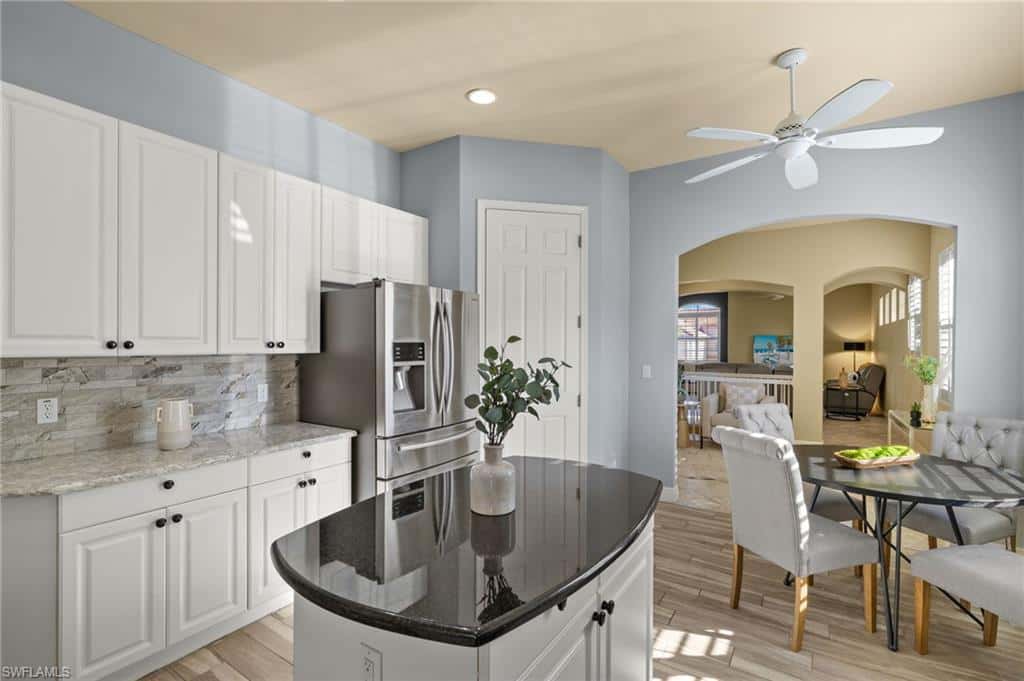 5920 Tarpon Gardens Cir #201, Cape Coral, photo 15