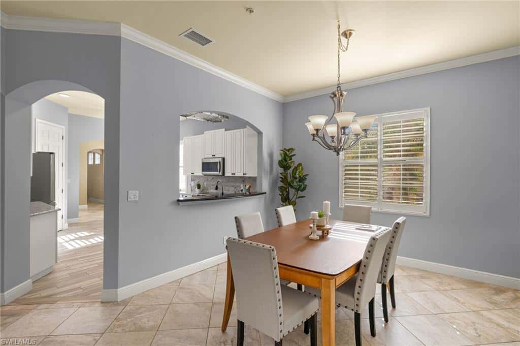 5920 Tarpon Gardens Cir #201, Cape Coral, photo 11