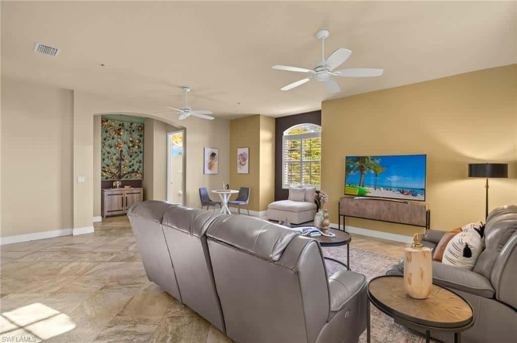 5920 Tarpon Gardens Cir #201, Cape Coral, photo 19