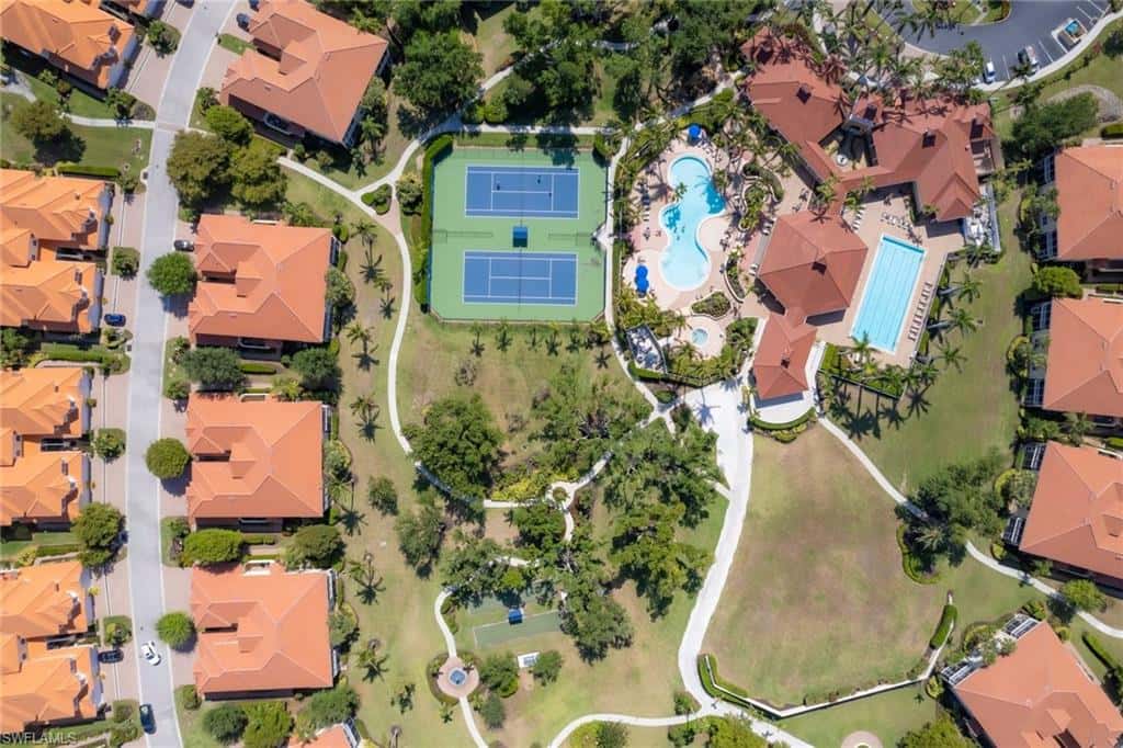 5920 Tarpon Gardens Cir #201, Cape Coral, photo 44