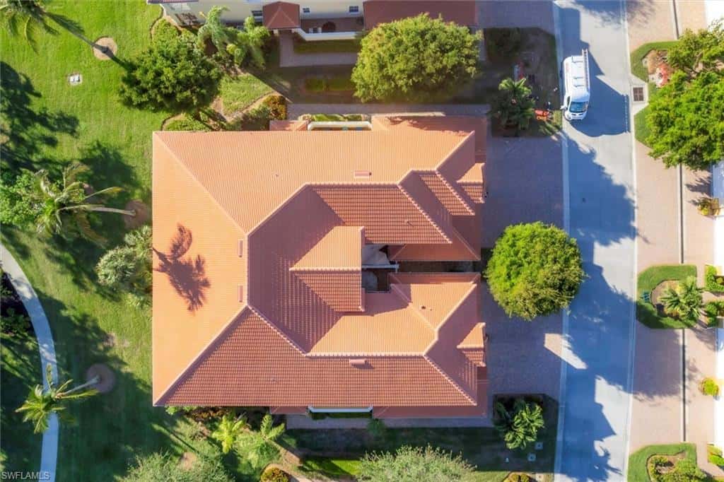 5920 Tarpon Gardens Cir #201, Cape Coral, photo 40