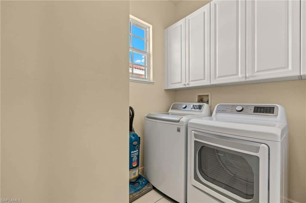 5920 Tarpon Gardens Cir #201, Cape Coral, photo 31