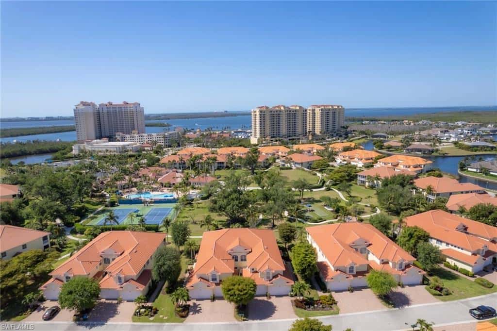 5920 Tarpon Gardens Cir #201, Cape Coral, photo 39