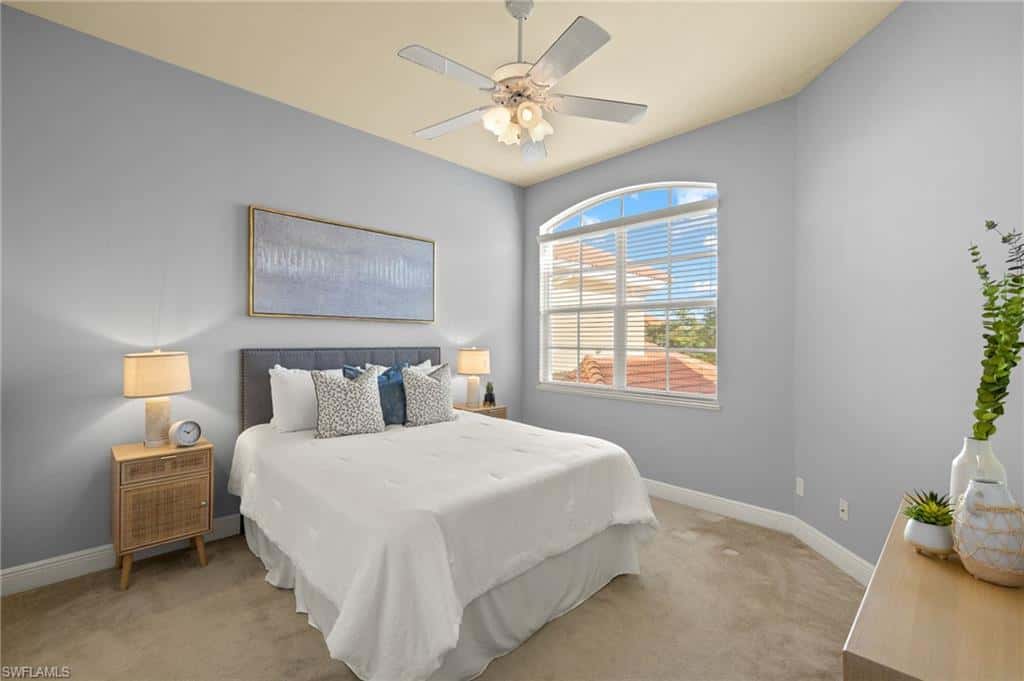 5920 Tarpon Gardens Cir #201, Cape Coral, photo 29
