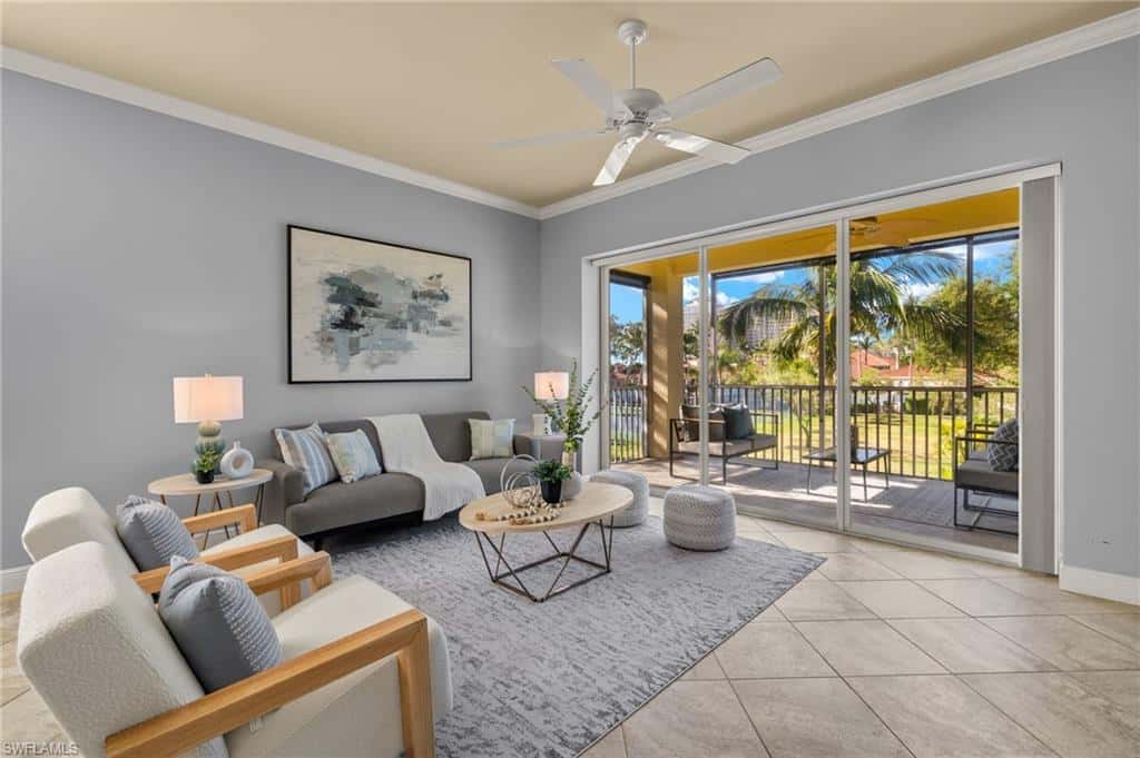 5920 Tarpon Gardens Cir #201, Cape Coral, photo 8
