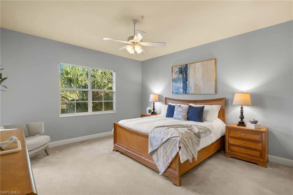 5920 Tarpon Gardens Cir #201, Cape Coral, photo 25