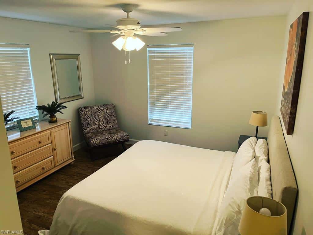 6060 Golden Oaks Ln, Naples, photo 7