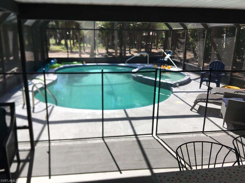 6060 Golden Oaks Ln, Naples, photo 5
