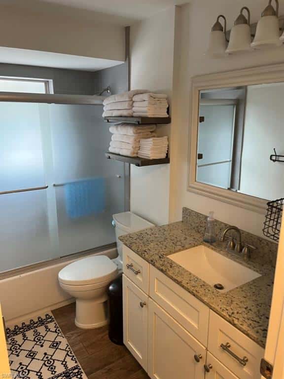 6060 Golden Oaks Ln, Naples, photo 10