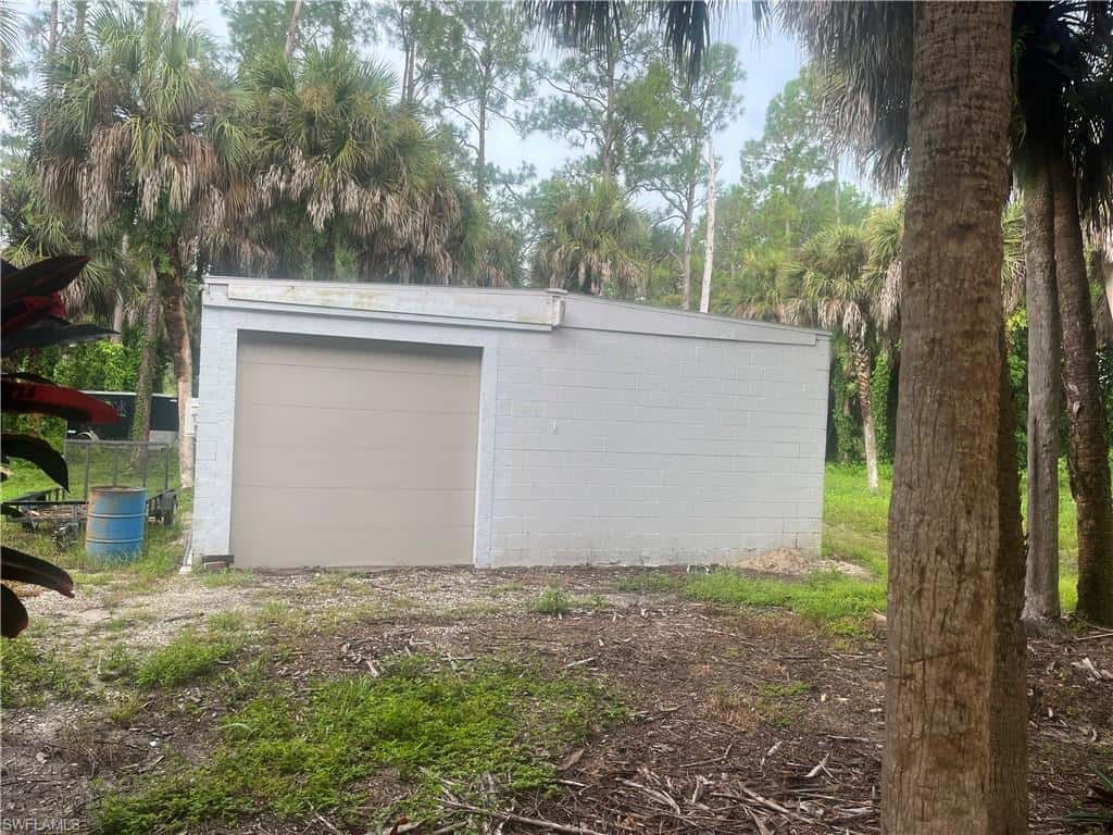 6060 Golden Oaks Ln, Naples, photo 11