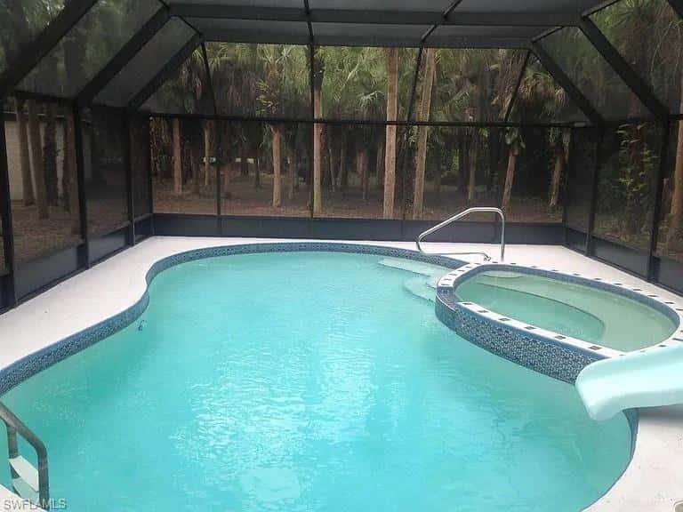 6060 Golden Oaks Ln, Naples, photo 4
