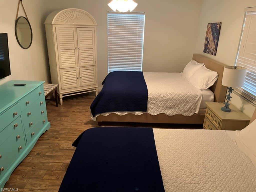 6060 Golden Oaks Ln, Naples, photo 8