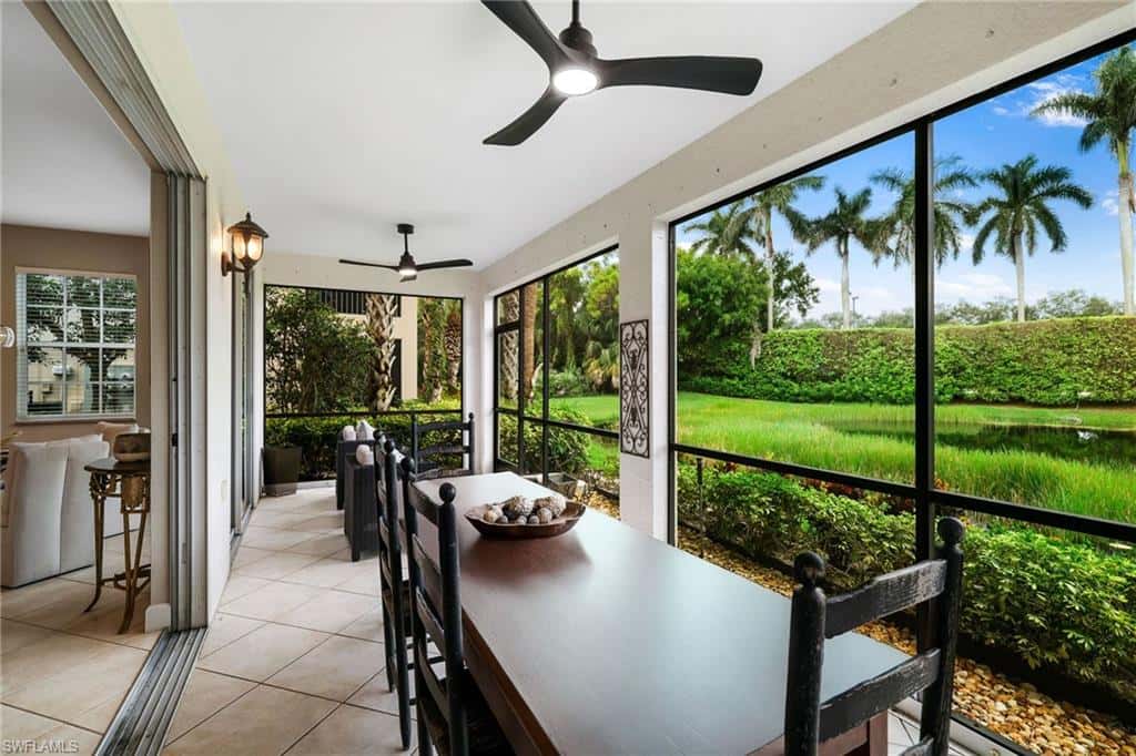 10010 Valiant Ct #101, Miromar Lakes, photo 23