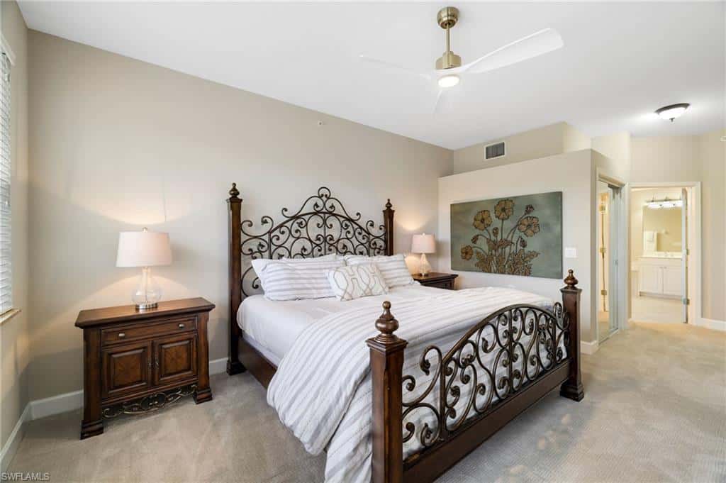 10010 Valiant Ct #101, Miromar Lakes, photo 13