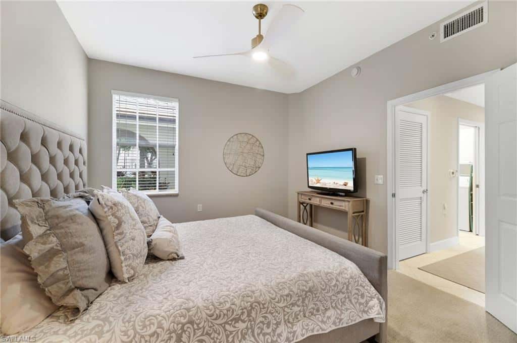 10010 Valiant Ct #101, Miromar Lakes, photo 17