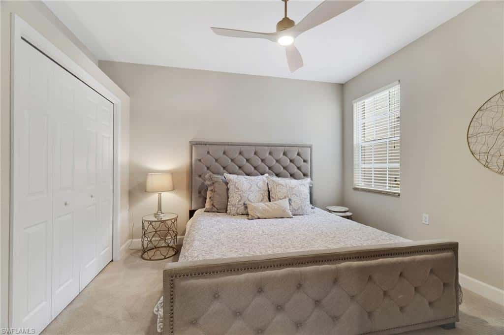 10010 Valiant Ct #101, Miromar Lakes, photo 16