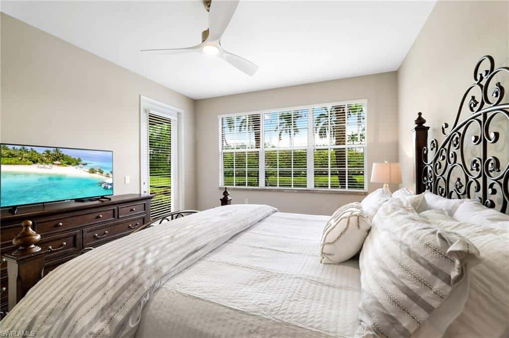 10010 Valiant Ct #101, Miromar Lakes, photo 12