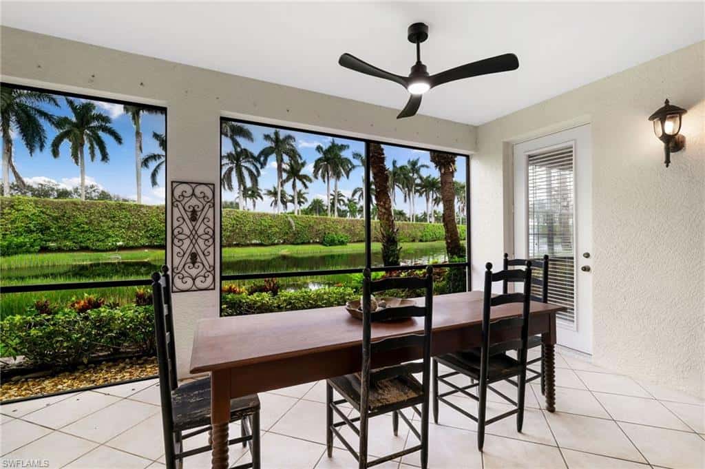 10010 Valiant Ct #101, Miromar Lakes, photo 22