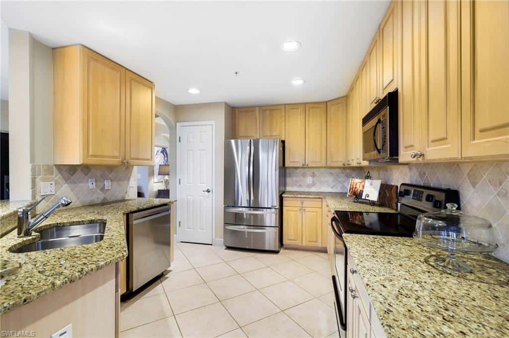 10010 Valiant Ct #101, Miromar Lakes, photo 7