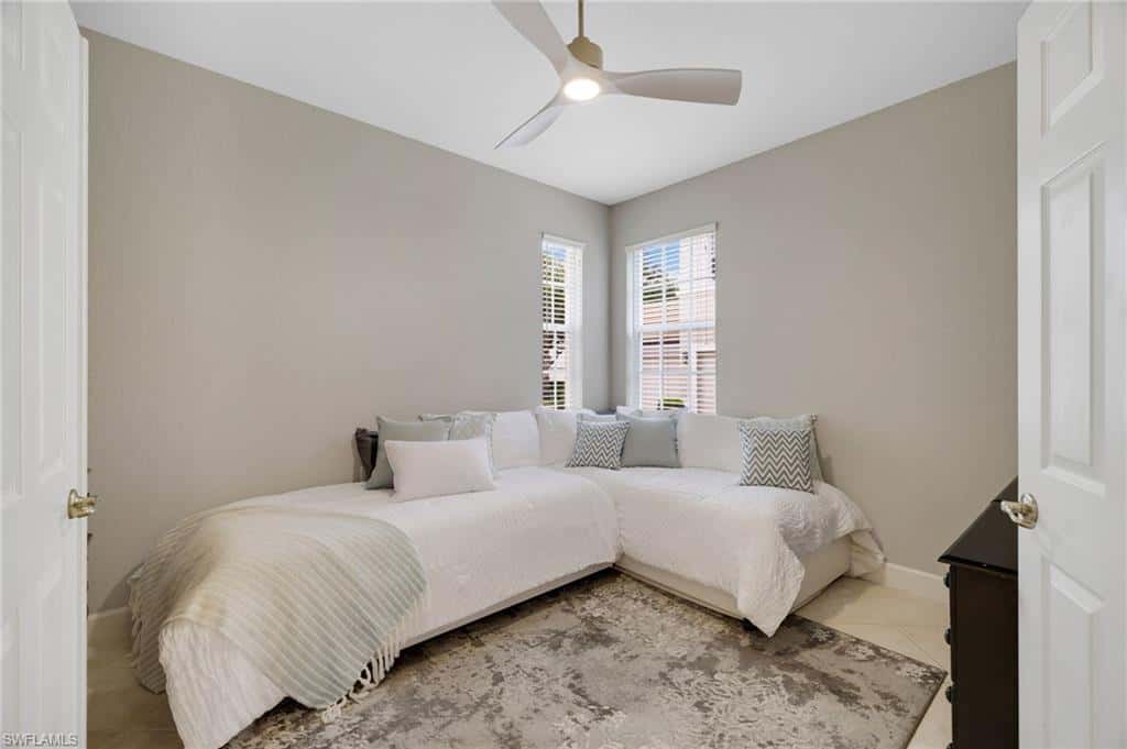 10010 Valiant Ct #101, Miromar Lakes, photo 20