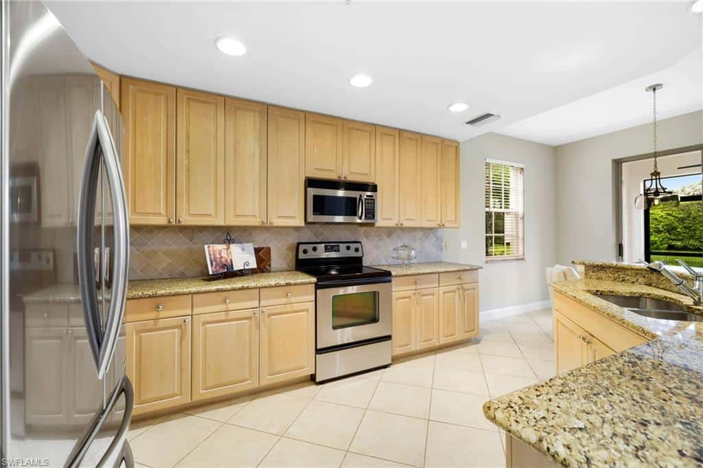 10010 Valiant Ct #101, Miromar Lakes, photo 9