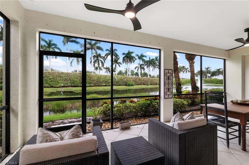 10010 Valiant Ct #101, Miromar Lakes, photo 24
