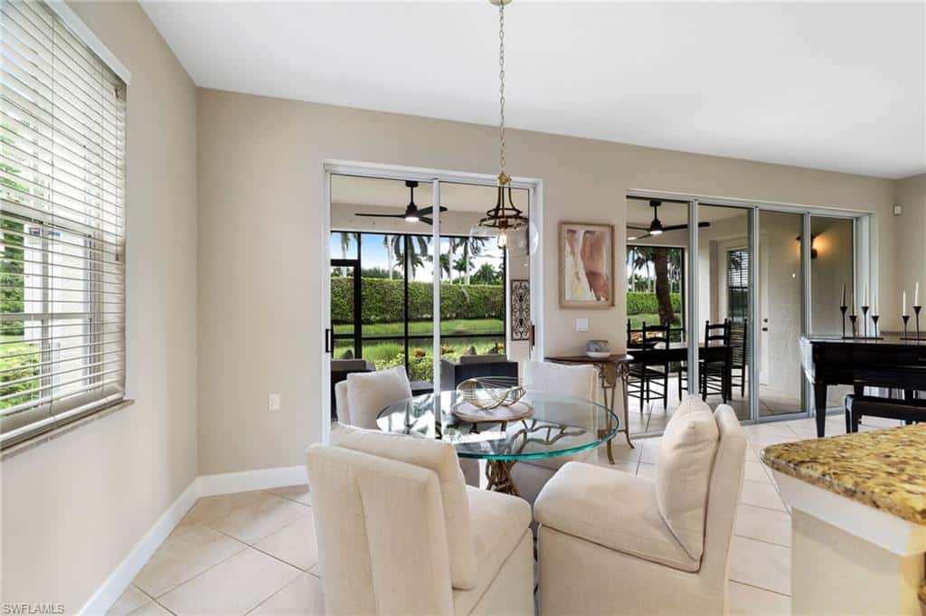 10010 Valiant Ct #101, Miromar Lakes, photo 10