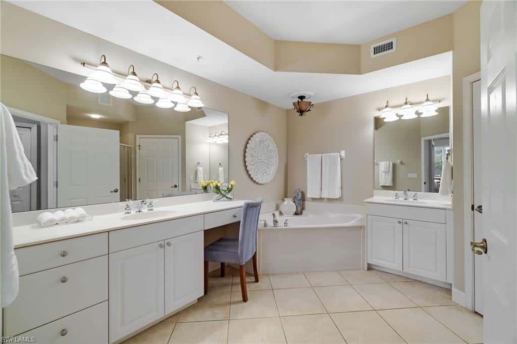 10010 Valiant Ct #101, Miromar Lakes, photo 14