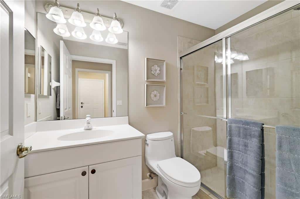 10010 Valiant Ct #101, Miromar Lakes, photo 18