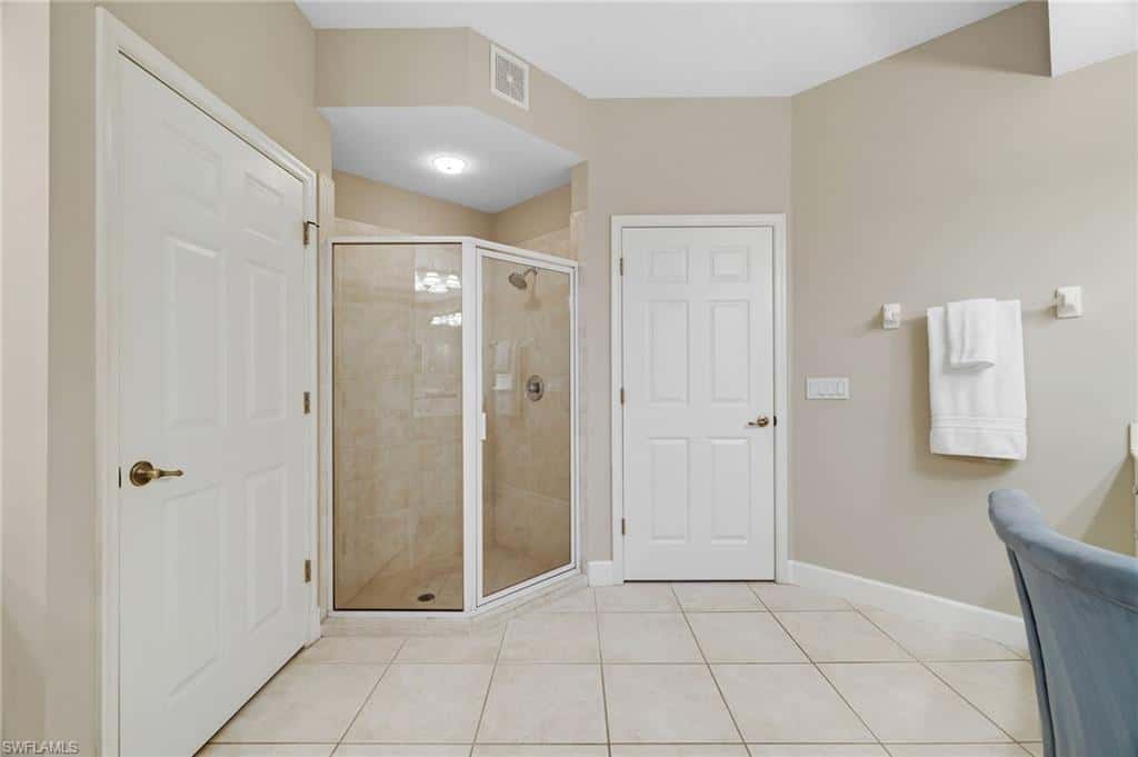 10010 Valiant Ct #101, Miromar Lakes, photo 15
