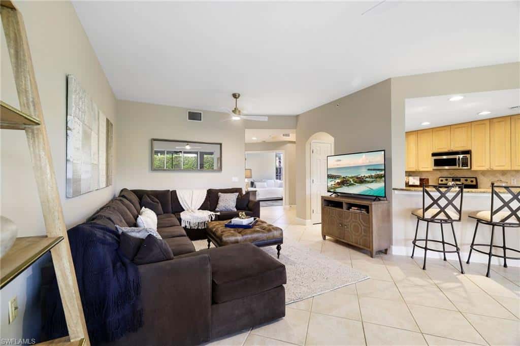 10010 Valiant Ct #101, Miromar Lakes, photo 11