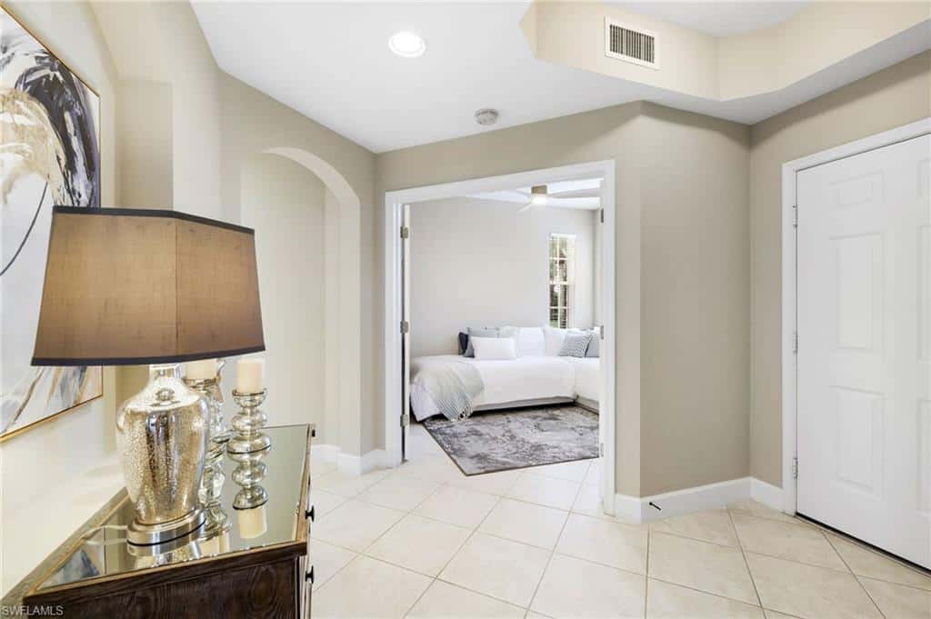 10010 Valiant Ct #101, Miromar Lakes, photo 19