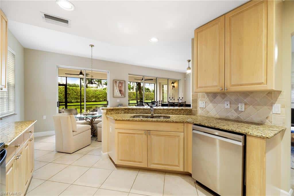 10010 Valiant Ct #101, Miromar Lakes, photo 8
