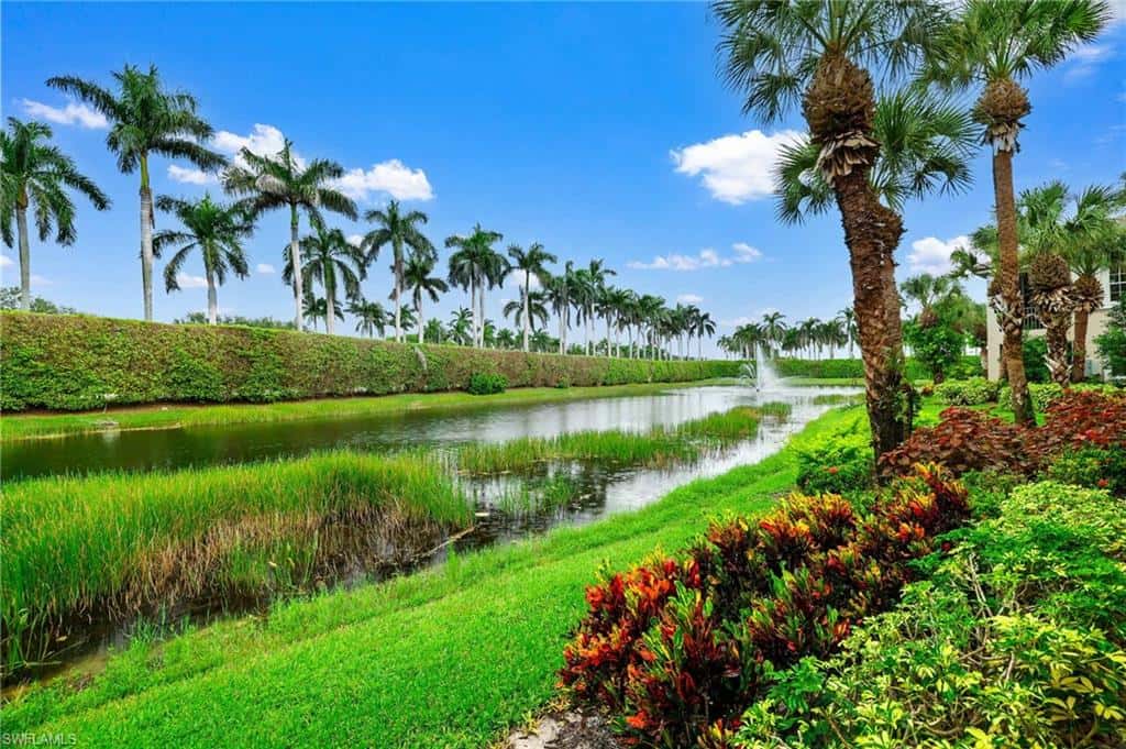 10010 Valiant Ct #101, Miromar Lakes, photo 25