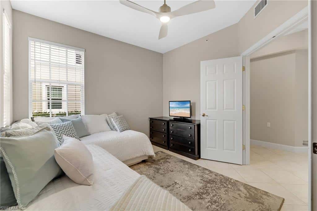 10010 Valiant Ct #101, Miromar Lakes, photo 21