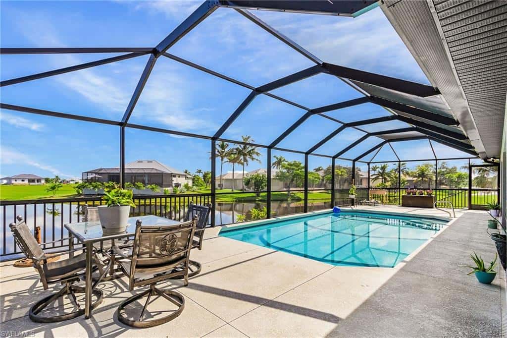 24050 Bundy Ct, Punta Gorda, photo 23