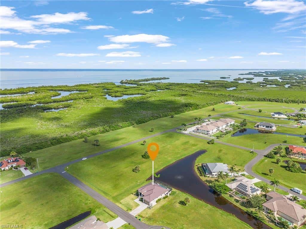 24050 Bundy Ct, Punta Gorda, photo 27