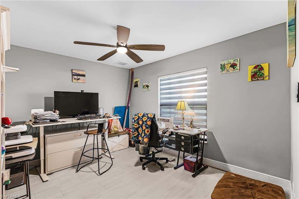 24050 Bundy Ct, Punta Gorda, photo 6
