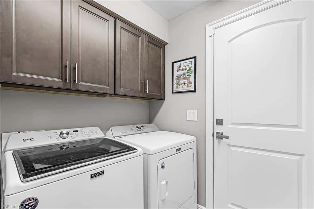 24050 Bundy Ct, Punta Gorda, photo 13