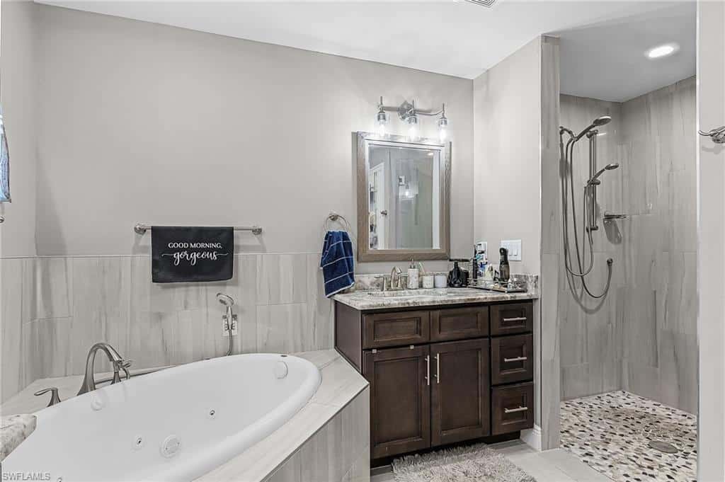 24050 Bundy Ct, Punta Gorda, photo 17