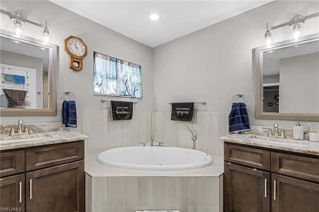 24050 Bundy Ct, Punta Gorda, photo 16