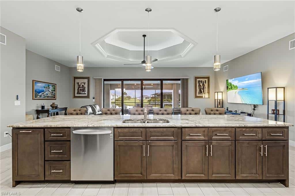 24050 Bundy Ct, Punta Gorda, photo 12