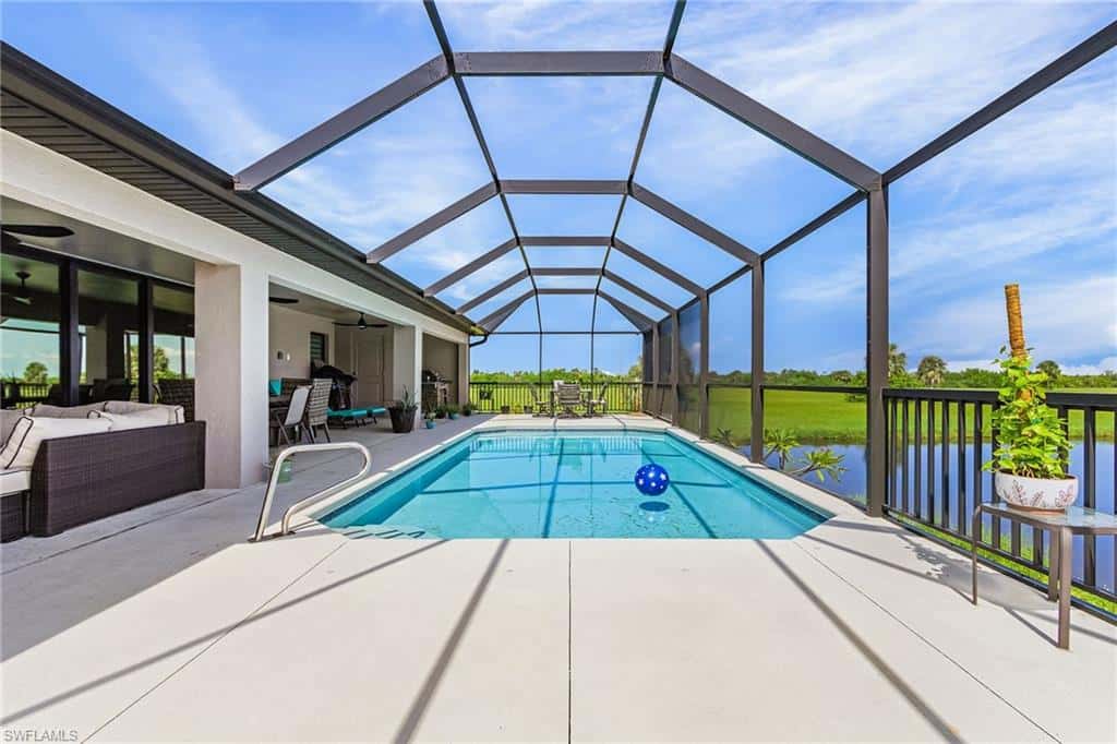 24050 Bundy Ct, Punta Gorda, photo 26