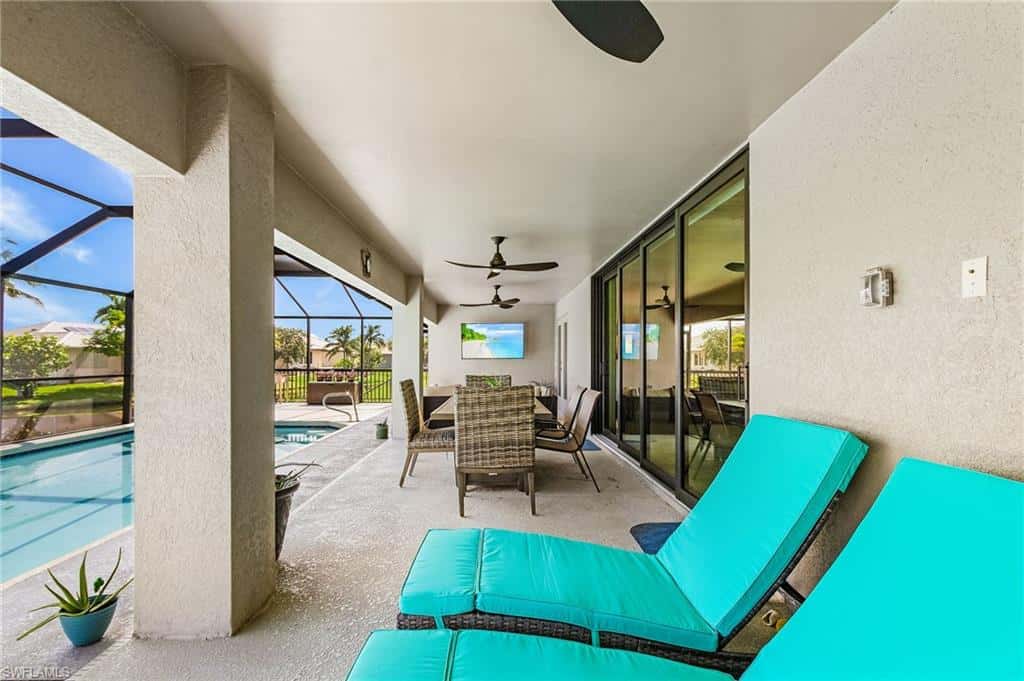 24050 Bundy Ct, Punta Gorda, photo 22