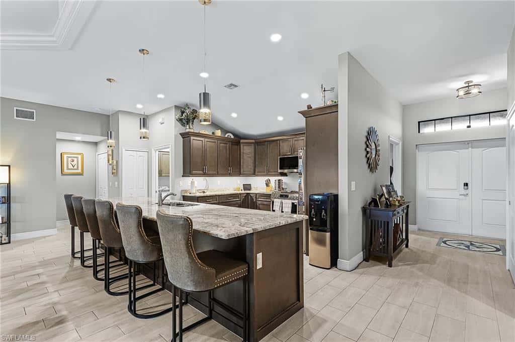 24050 Bundy Ct, Punta Gorda, photo 7
