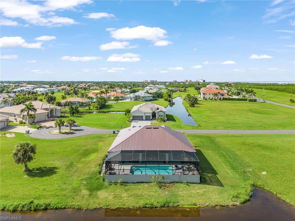 24050 Bundy Ct, Punta Gorda, photo 28
